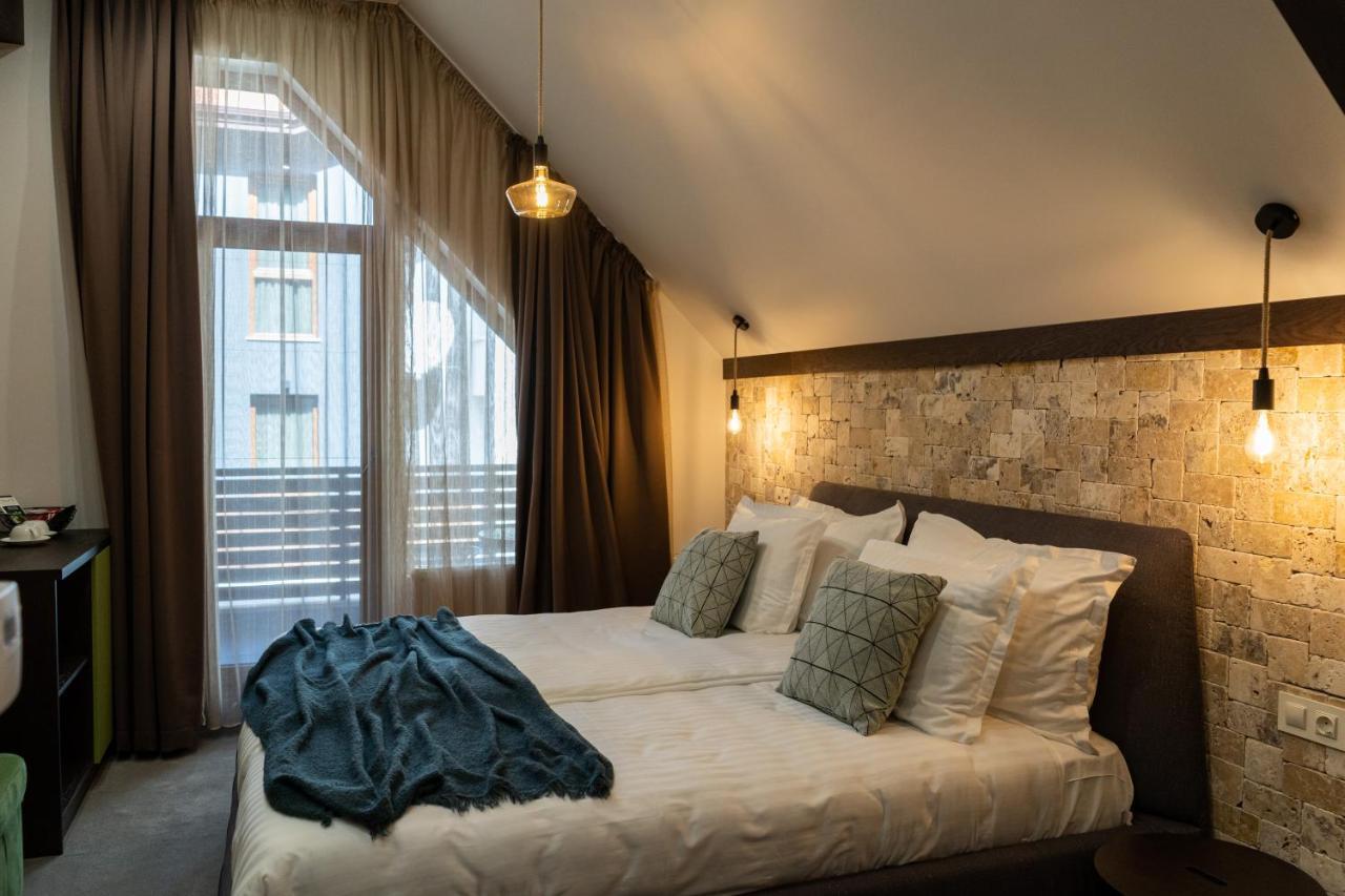 103 Alpine Hotel 潘尼希特 外观 照片